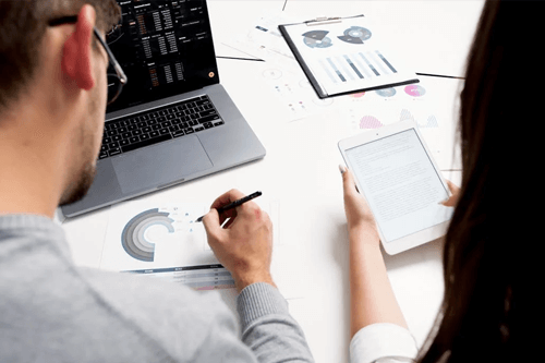 Wertbundor gemeenschap en ondersteuning